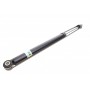 19-261393 BILSTEIN Амортизатор