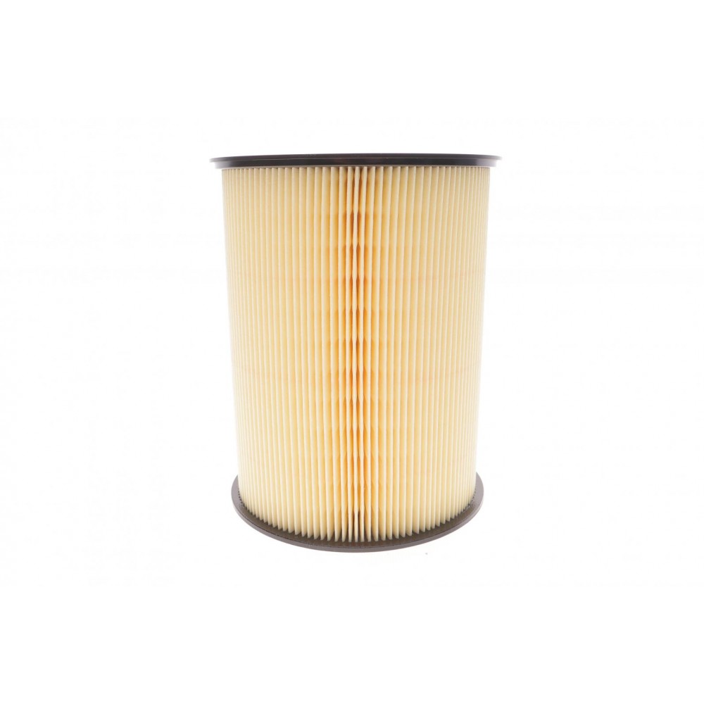 WA9567 WIX FILTERS Повітряний фільтр