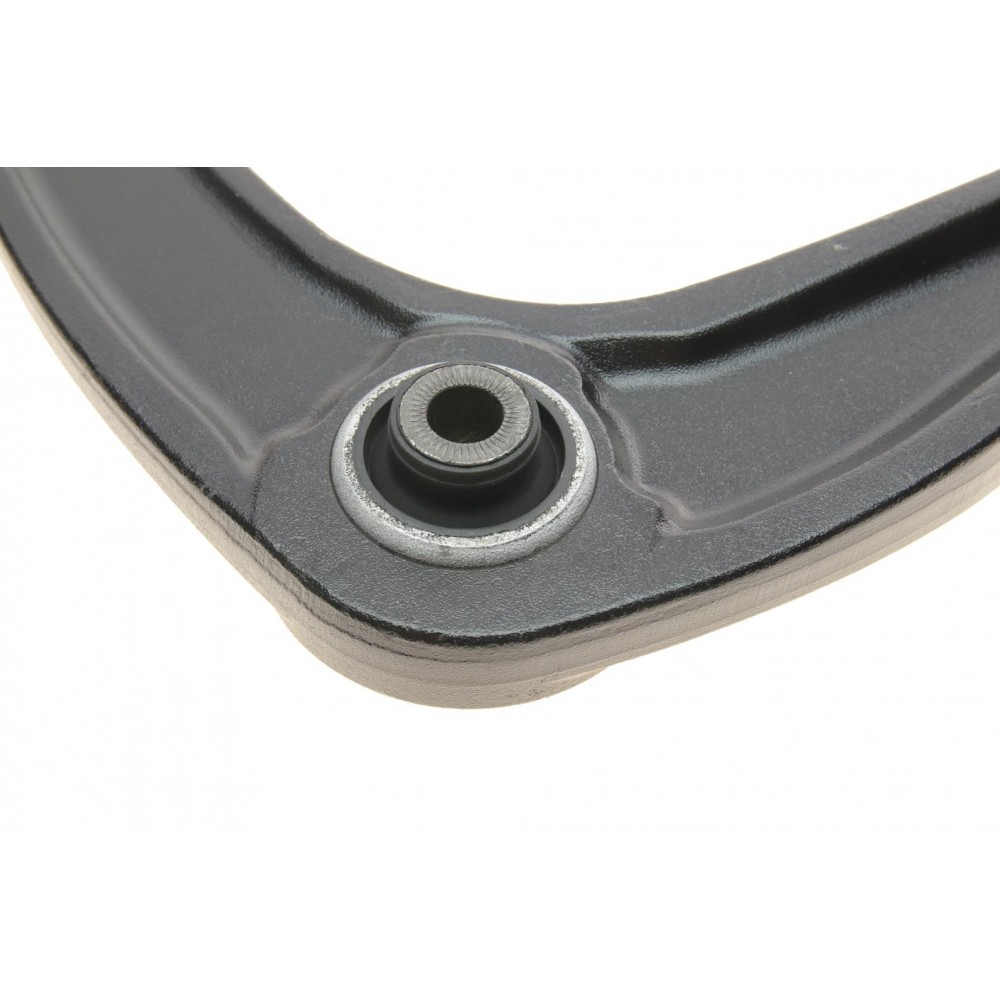 Важіль підвіски (передній/знизу) (R) Citroen Jumpy III 17-/ Peugeot Expert IV 17-/ Opel Vivaro C 19-