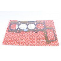 268.340 ELRING Прокладка головка циліндра