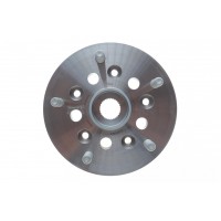 Підшипник маточини (передньої) Ford Transit 2.0 EcoBlue 16-