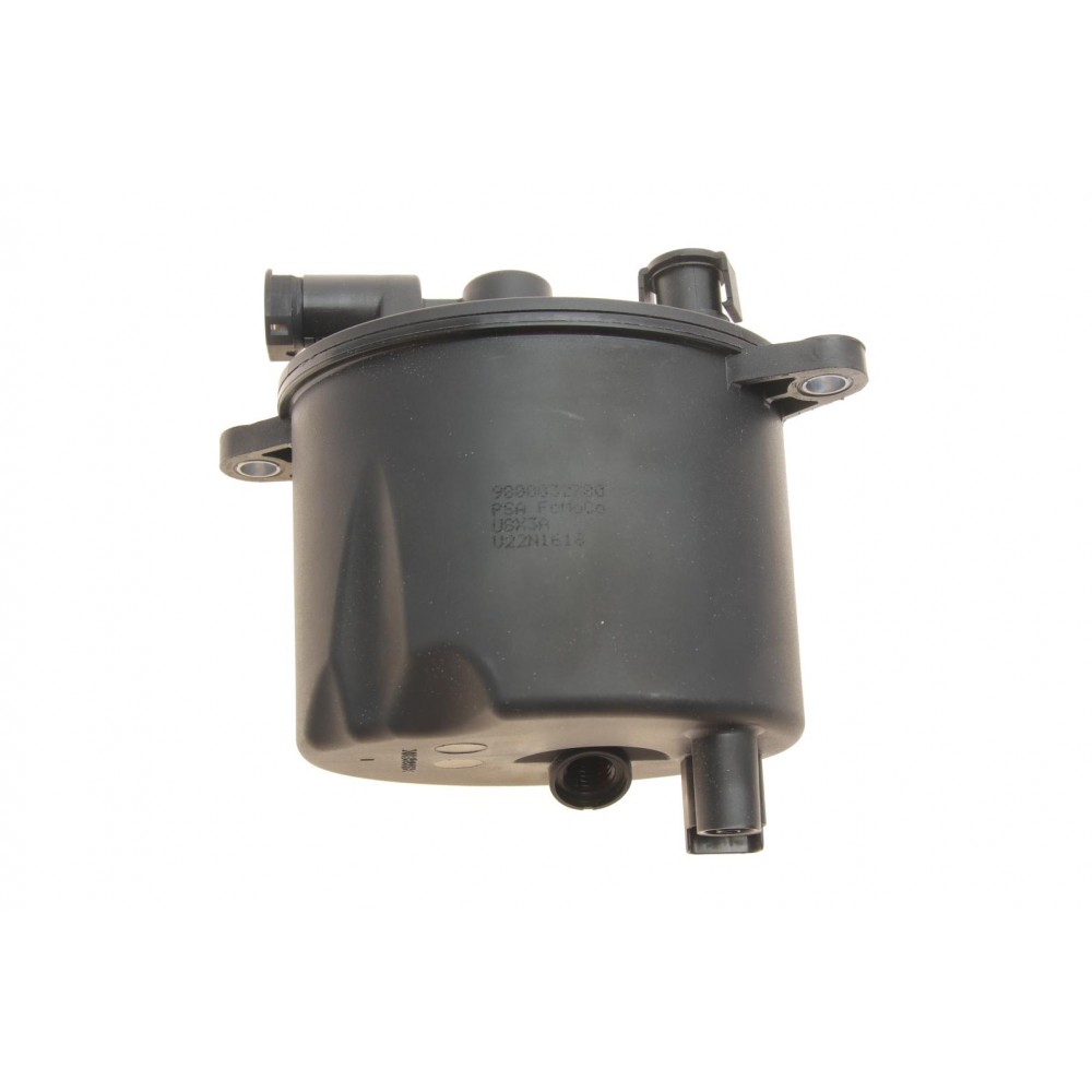 Фільтр паливний Citroen C5/C6/Ford Mondeo 2.2 TDCI 06-