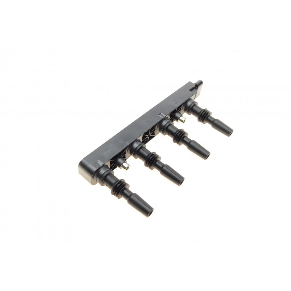 Котушка запалювання Opel Insignia A/Astra J 1.4 09-