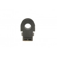 SBS-6542 KAVO PARTS Втулка стабілізатора