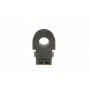 SBS-6542 KAVO PARTS Втулка стабілізатора