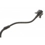 Трубка системи охолодження Volvo S60/S80/V60/V70/XC60/XC70 06-18
