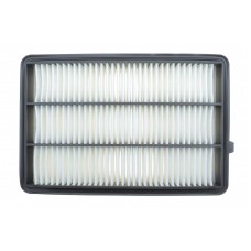 Фільтр повітряний Nissan Qashqai/Renault Kadjar/Koleos 1.5/1.7/2.0 dCi 13-