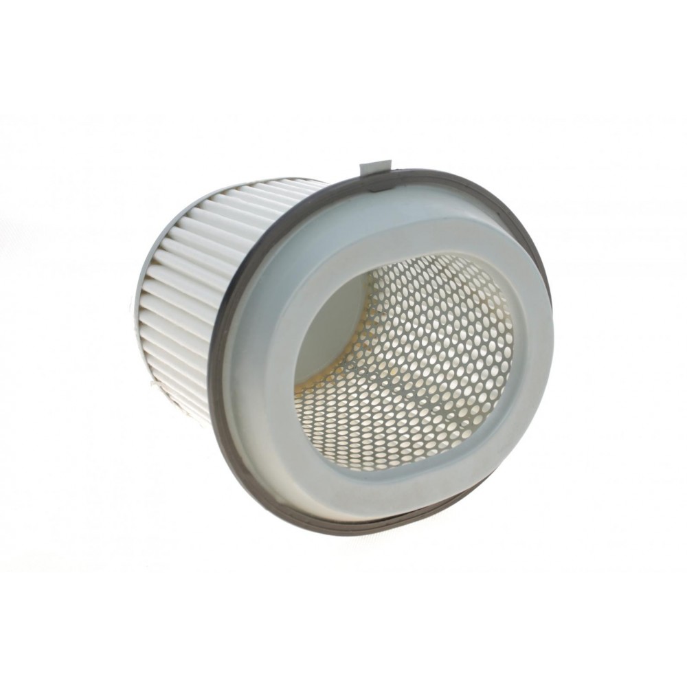 Фільтр повітряний Mitsubishi Lancer III/IV 1.5/1.8 88-92