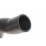 Патрубок інтеркулера (R) Volvo C30/S40/V50 1.6 D (D 4162 T) 10-12