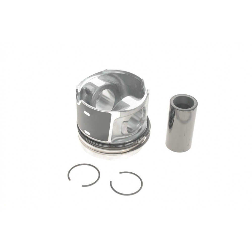 41493600 KOLBENSCHMIDT Поршень