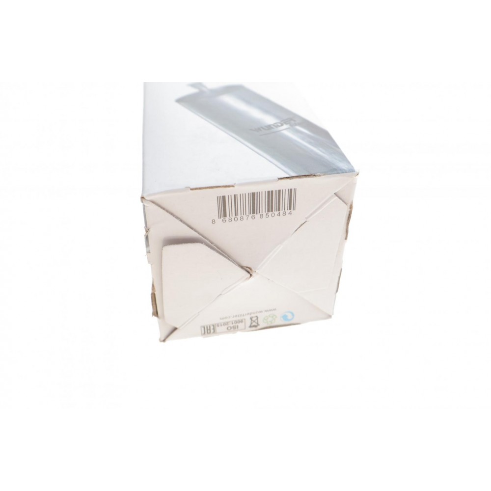 Фільтр паливний BMW 316i-328 94-