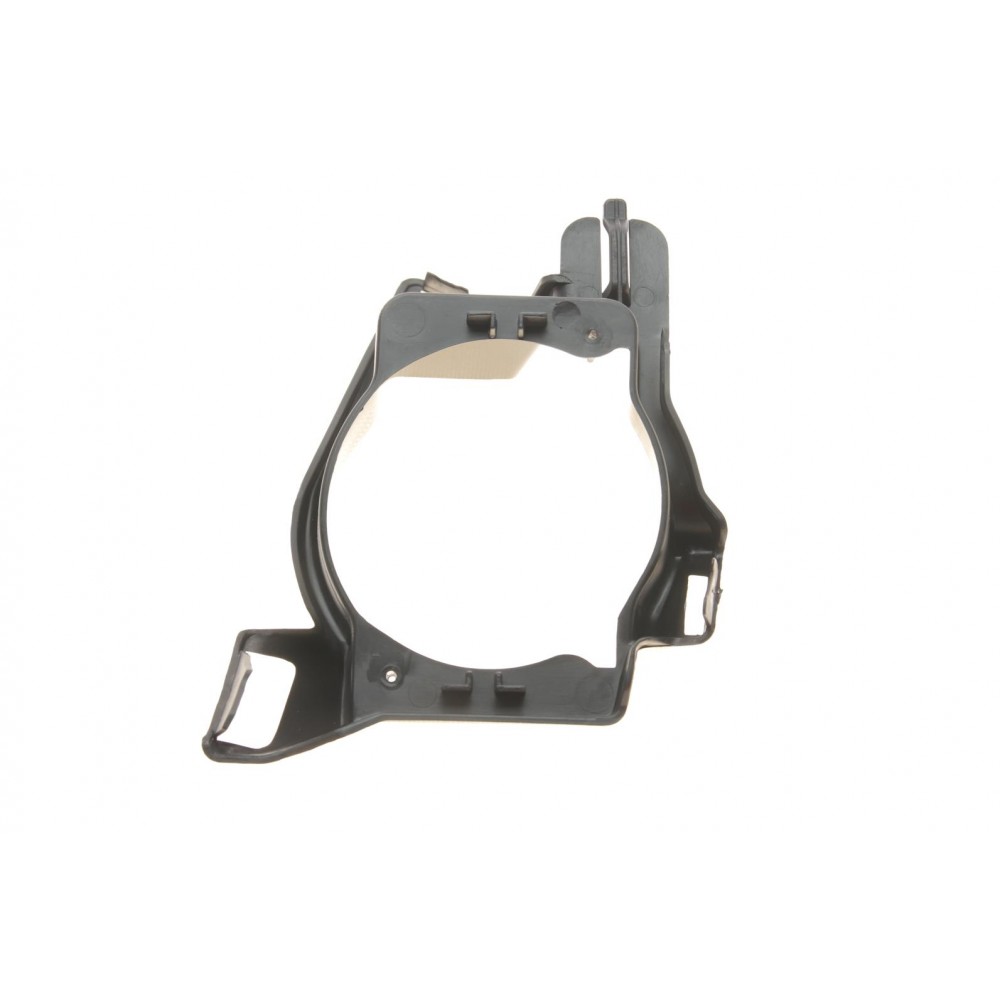 Кронштейн фари протитуманної Renault Logan 13-17 (L)