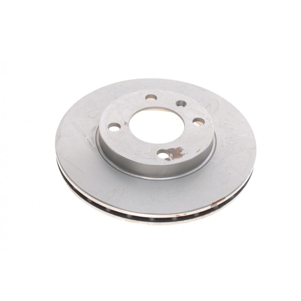 66150920101 vika Гальмівний диск