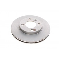 66150920101 vika Гальмівний диск