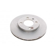 66150920101 vika Гальмівний диск