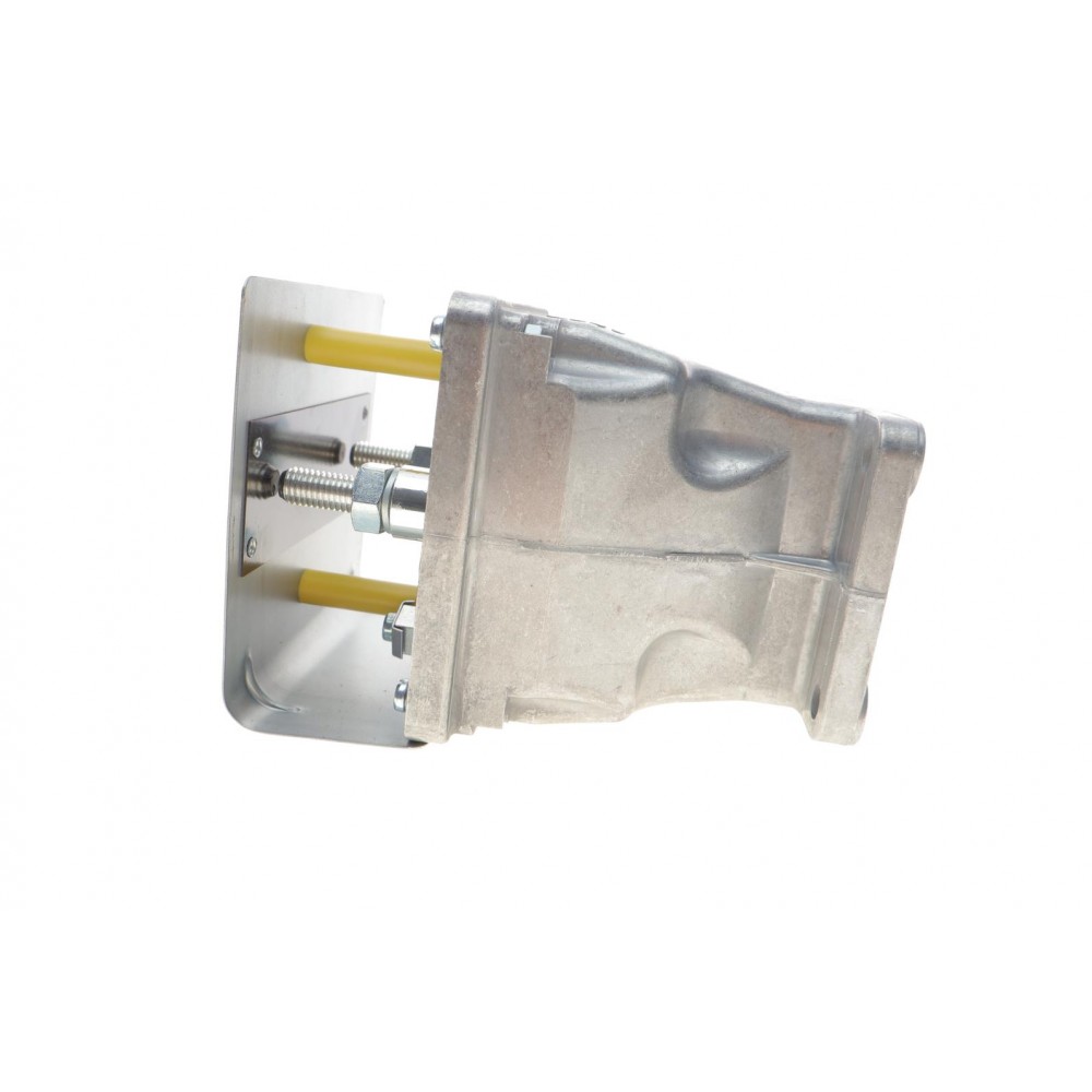 Реле акумулятора 24V/300A Daf SB/MB O100/O405/O407 74-