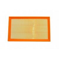 E1042L HENGST FILTER Повітряний фільтр