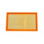 E1042L HENGST FILTER Повітряний фільтр