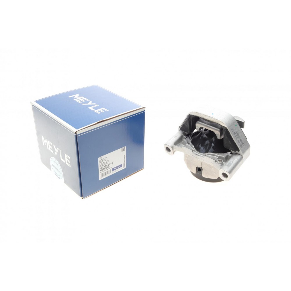 100 199 3018 MEYLE Підвіска двигун