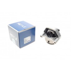 100 199 3018 MEYLE Підвіска двигун