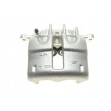 Супорт гальмівний (передній) (R) Citroen Jumpy II/Peugeot Expert 07- (d=45/48mm) (Trw)