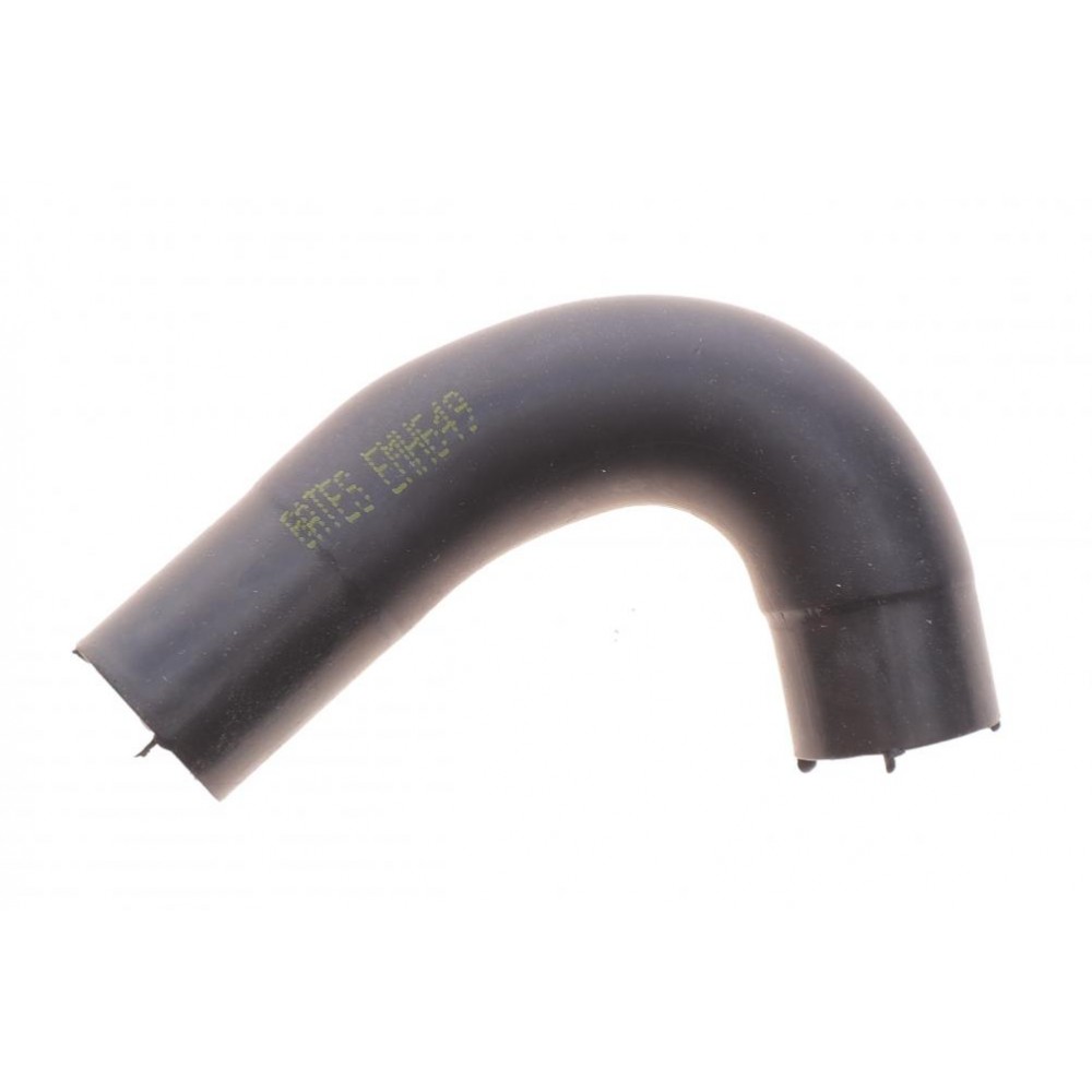 Патрубок вентиляції картера Renault Kangoo/Dacia Dokker 1.5dCi 08-