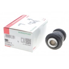 Сайлентблок важеля (переднього/спереду) Fiat Tipo 15-