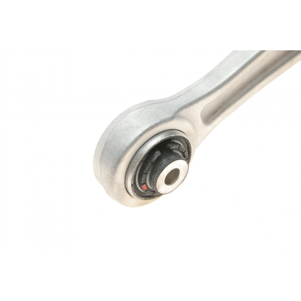 Важіль підвіски (передній) (R) Audi A4/A5/A6/A7/Q5 07-