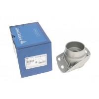 3730101 LEMFÖRDER Опора стійки амортизатора