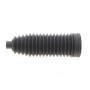 Пильник рейки рульової BMW 1 (F20/F21)/2 (F22/F87/F23)/3 (F30/F80/F31) 10-