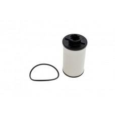 EG218H D320 HENGST FILTER Комплект гидрофильтров, Автоматична коробка передач