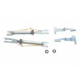 102 53 013 QUICK BRAKE Комплект регулятора барабанний гальмівний механізм