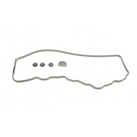 822.050 ELRING Комплект прокладок, Кришка головки циліндра