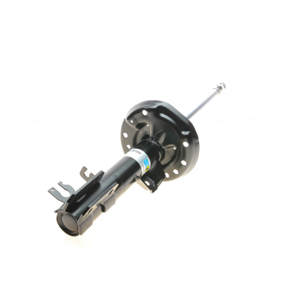 22-257369 BILSTEIN Амортизатор