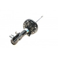 22-257369 BILSTEIN Амортизатор