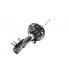 22-257369 BILSTEIN Амортизатор