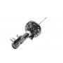 22-257369 BILSTEIN Амортизатор