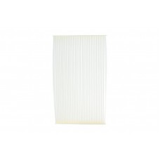 WP2068 WIX FILTERS Фільтр повітря у внутрішньому просторі