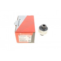 Сайлентблок важеля (переднього/знизу/ззаду) Citroen C4/Peugeot 308/3008 13-