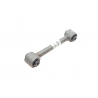 174080 FEBI BILSTEIN Ричаг незалежної підвіски колеса, подвеска колеса