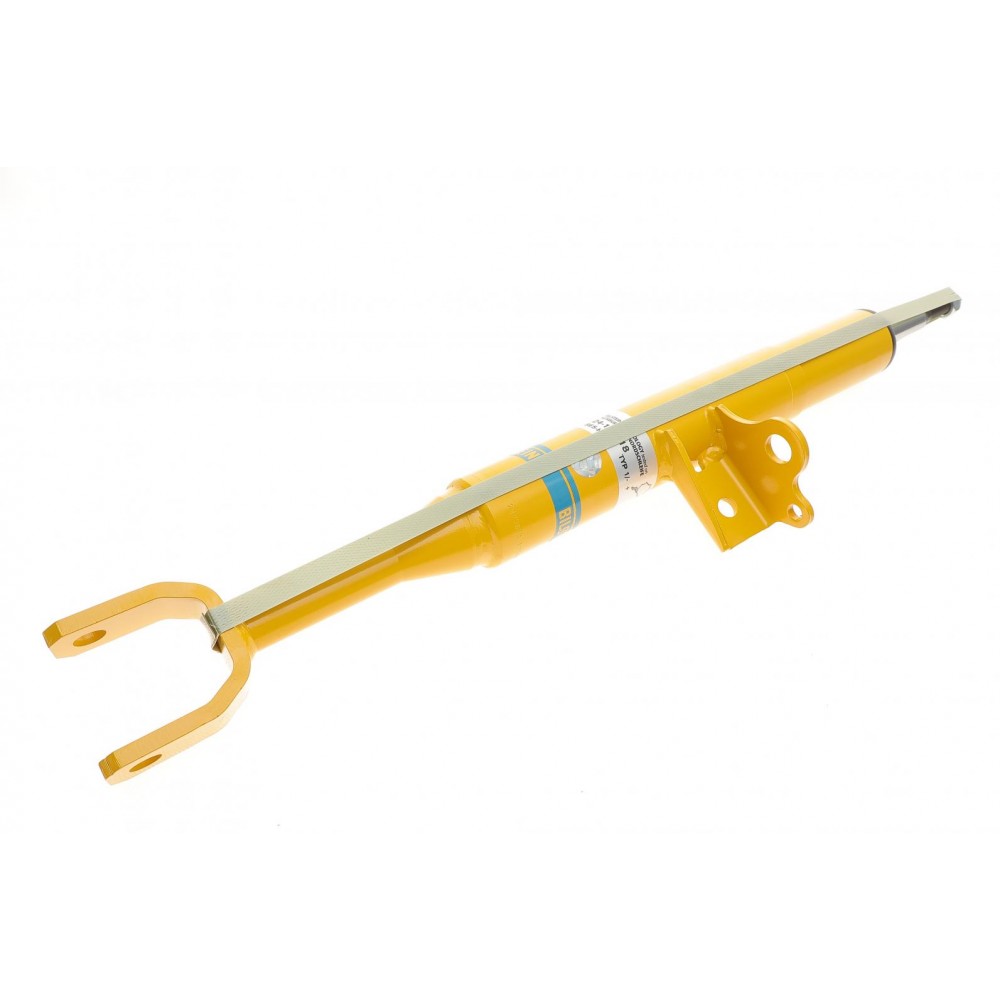 24-178518 BILSTEIN Амортизатор