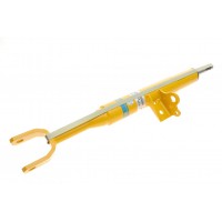 24-178518 BILSTEIN Амортизатор