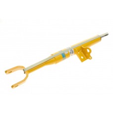 24-178518 BILSTEIN Амортизатор