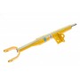 24-178518 BILSTEIN Амортизатор