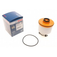 F 026 402 225 BOSCH Паливний фільтр