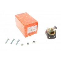 10VW1001 ASMETAL Шарнір незалежної підвіски поворотного важеля