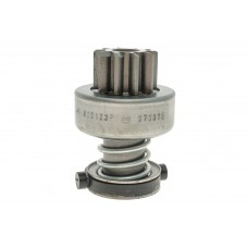 Бендикс стартера MAN TGL/TGM 05- (z=10) (PREMIUM LINE)