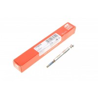 175610 FEBI BILSTEIN Свічка розжарювання