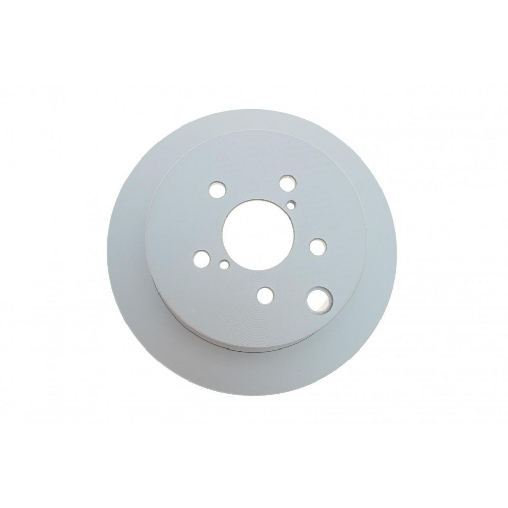 23-1487C METELLI Гальмівний диск