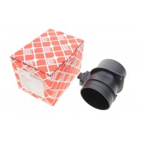 180674 FEBI BILSTEIN Розхідомір повітря